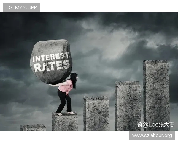 做决定难免犯错 关键是如何调整 做决定难免犯错 关键是如何调整