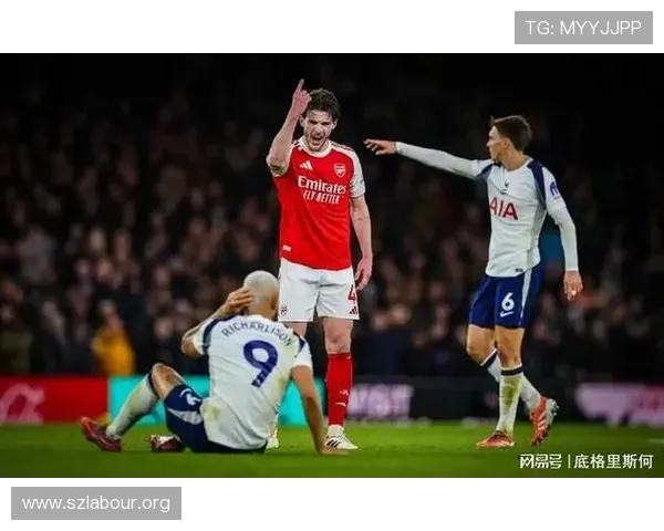 枪手有望扩大领先优势冲击英超冠军