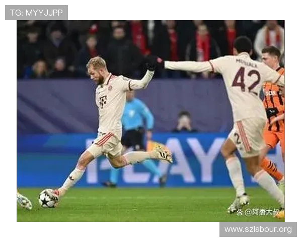 以莱默尔敬杰拉德享受足球人生