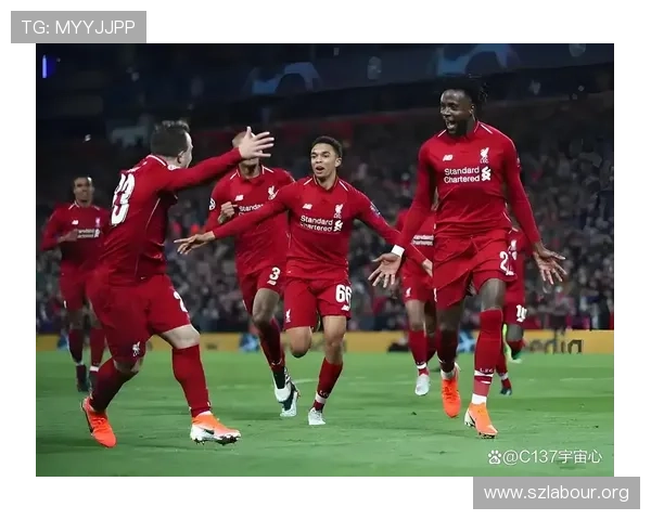 马竞欧冠客场四连败布鲁日难破