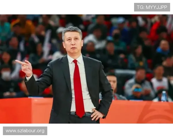 郭士强谈防守执行力打折与信任