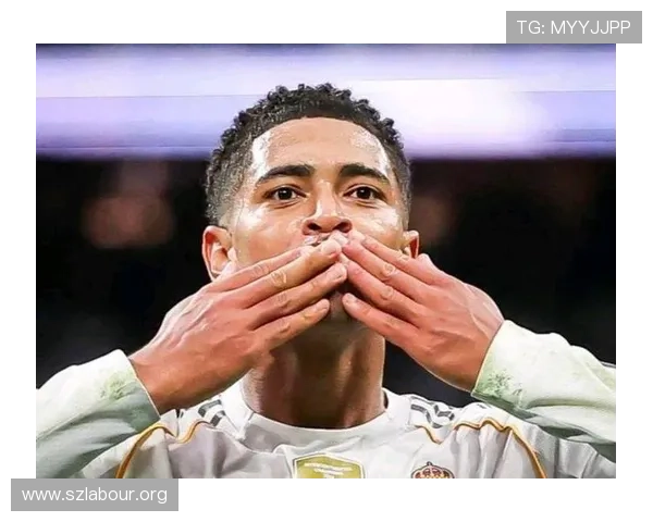 首尔小将孙正范：渴望像贝林厄姆一样攻防兼备