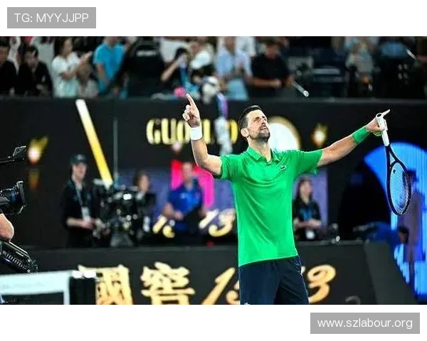 阿卡逆转德约 丰塞卡胜出郑钦文出局