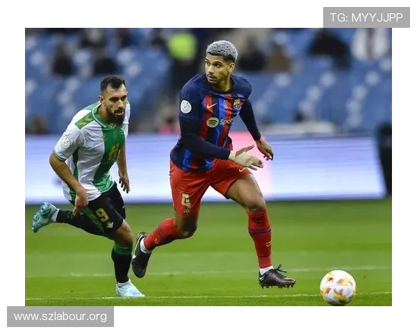 阿劳霍恶意犯规激怒英格兰 阿劳霍恶意犯规激怒英格兰