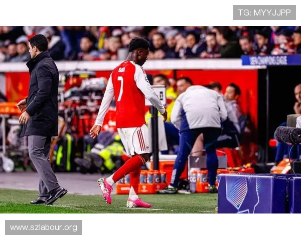 阿森纳夏季将报价拜耳19岁前锋