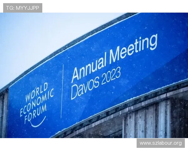 阿博迪批格拉维纳:政治不是一切问题根源 阿博迪批格拉维纳:政治不是一切问题根源