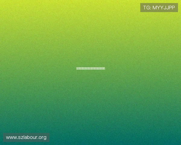 里埃拉战术调整或影响布尔卡特世界杯前景