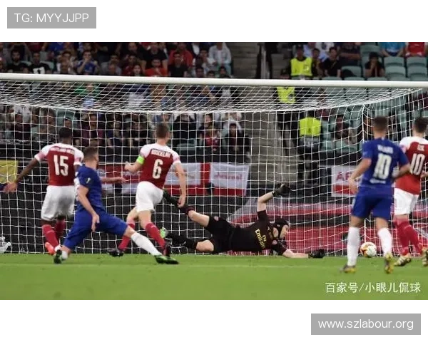 阿尔瓦雷斯能否打破对阵阿森纳的尴尬纪录