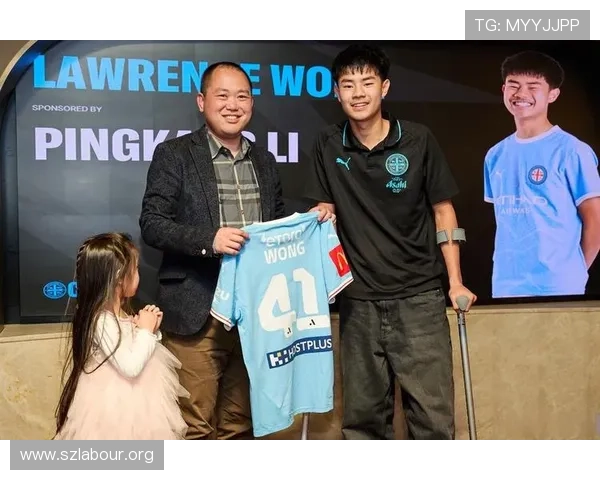 赛季合作协议正式签订完成