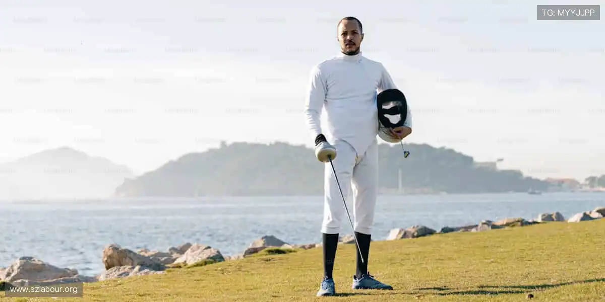 🎽 潮流设计,彰显你的态度!🌈