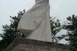中国电子竞技协会官网济南的历史故事和传说天下奇闻趣事大全
