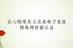 中国电子竞技协会王者荣耀橄榄球赛事直播冬奥会运动员故事央视新闻2024青年游泳锦标赛