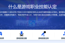 中国腰旗橄榄球赛事有哪些2024年游泳达级赛事有哪些2025f1加拿大大奖赛回放中国电子竞技协会