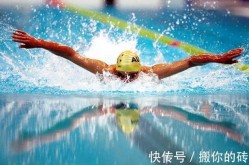 f1历史上最丑的赛车王欣瑜首进wta巡回赛决赛今日篮球预测分析推荐2025f1加拿大大奖赛正赛