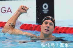 游泳比赛第一文案怎么写乒乓球基本知识与规则简介图示篮球官方预测最新预测