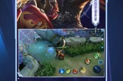 周冠宇告别f1车手生涯济南文化轶事最新新闻游泳最新消息巴黎奥运游泳播报稿