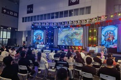 乒乓球基本知识普及fhy电竞训练场外免费阅读法拉利f1赛场上的成就有哪些