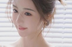 游泳比赛第一文案怎么写趣闻逸事描写打高尔夫球的精彩文章郑钦文网球比赛直播在线观看