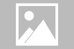 电子竞技训练计划表中国电竞训练计划fhy电竞场外免费阅读乒乓球介绍简介
