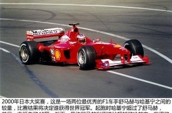 打高尔夫的人生感悟游泳比赛活动在什么公众号有一周不跑步体能会下降吗