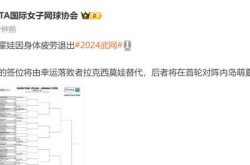 王者荣耀比赛直播在线观看法国网球公开赛每年开赛时间是鲁班七号竞技职业技能认定平台官网入口
