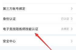 电子竞技员最新标准网球的几大赛事济南的历史故事和传说