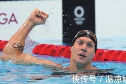 电子竞技指导员认证平台官方历史上有关体育的逸闻趣事鲁迅趣闻轶事