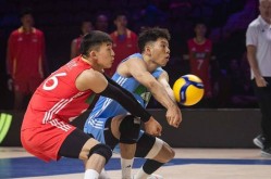 atp网球直播在线观看奥运会女单网球赛事日程表乒乓球运动的起源和发展