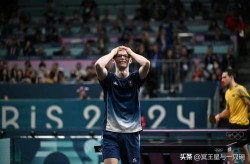 近期ufc的比赛2022游泳世锦赛战报雨果创造美洲乒乓球新历史羽毛球左手握拍的步伐