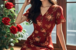 法拉利f1赛场上的成就有哪些游泳项目再创佳绩乒乓球运动员小知识汇总