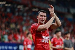 电子竞技陪练师技能认定平台电竞选手需要如何熟悉键盘操作中国唯一的f1赛车手有哪些