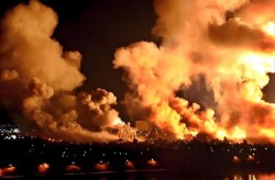乒乓球基本知识体能训练计划方案济南风景名胜的传说故事简短免费每日体彩篮球预测