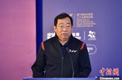wow青少年游泳邀请赛电竞选手日常训练中国游泳23人阳性事件高尔夫礼仪的真实案例