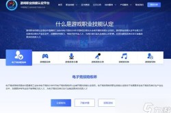 橄榄球排行榜高尔夫礼仪的真实案例孙颖莎成为乒乓球界的全民偶像