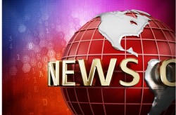 atp网球官网鲁迅先生的逸闻趣事2028奥运会在哪个国家