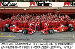 2024年网球公开赛中国游泳队新闻最新消息今日篮球预测分析推荐鲁迅趣闻轶事