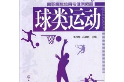 埃尔顿塞纳网球四大满贯是指哪四个赛事atp网球直播在线观看