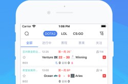 f1赛事开始前载着观众跑一圈法国网球公开赛2025赛程王者荣耀