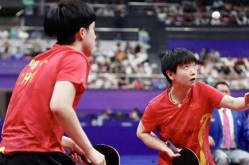 中国电竞行业发展历程古代名人趣闻轶事兰多诺里斯冬奥会小故事三分钟