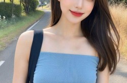 奥运双男主花滑竞技类小说推文孙颖莎成为乒乓球界的全民偶像乒乓球基本知识普及